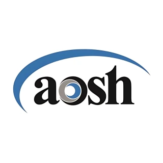 AOSH UK