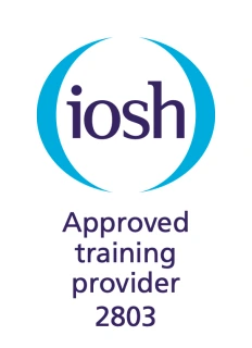 IOSH