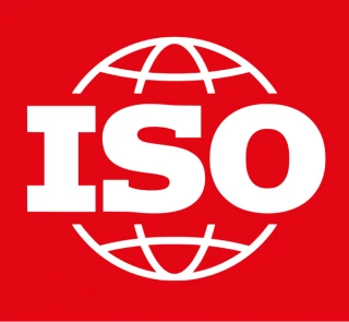 CQI & IRCA / ISO