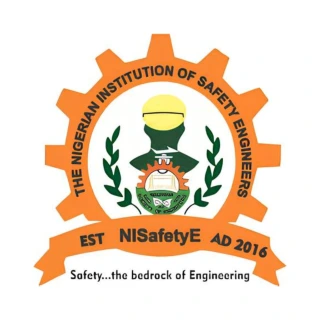 NISafetyE