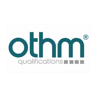 OTHM
