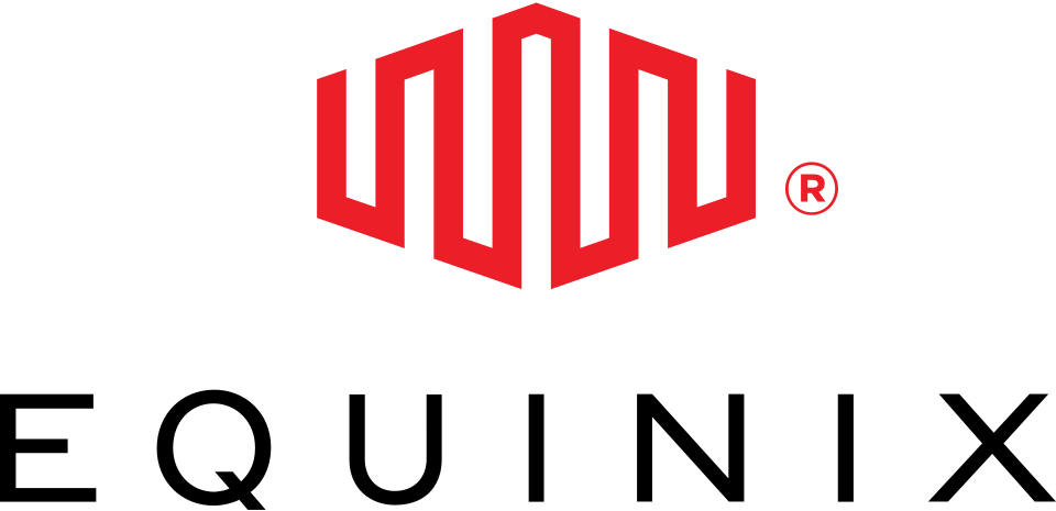 EQUINIX