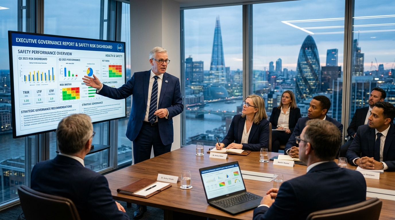 Bespoke Technical CPD Masterclasses